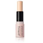 Flormar Pretty Light Kaş Farı