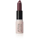 Flormar Pretty Matte 13 Mulberry Lipstick Ruj