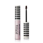 Flormar Pretty No:02 Medium Eyebrow Mascara