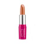Flormar Pretty P302 Cashmere Ruj