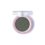 Flormar Pretty Single Eye Shadow 13 Göz Farı