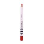 Flormar Pretty Styler 211 Scarlet Dudak Kalemi