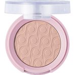 Flormar Pretty Tekli Mat 003 Far