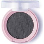 Flormar Pretty Tekli Mat 011 Far