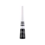 Flormar Pretty Vinyl Dipliner