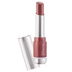 Flormar Prime N Lips 03 Nut Cookie Lipstick Ruj
