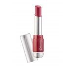 Flormar Prime N Lips 07 Lady in Sunset Lipstick Ruj