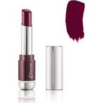 Flormar Prime N Lips 24 Red Violet Lipstick Ruj
