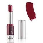 Flormar Prime'n Lips 016 Velvety Bordeaux Ruj