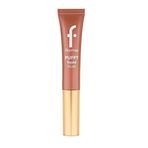 Flormar Puffy Liquid Blush 003 Rosy Glow Likit Allık