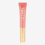 Flormar Puffy No: 02 Peachy Glow Likit Allık