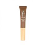 Flormar Puffy No: 03 Deep Likit Kapatıcı