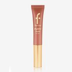 Flormar Puffy No: 03 Rosy Glow Likit Allık