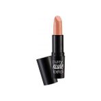 Flormar Pure Nude 03 Cookie Ruj