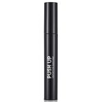Flormar Push Up Definition Siyah Maskara