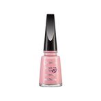 Flormar QD02 Quick Dry Nail Enamel Oje