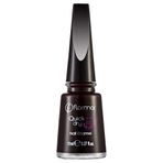 Flormar QD08 Quick Dry Oje