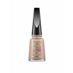 Flormar QD13 Quick Dry Nail Enamel Oje