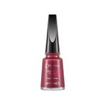 Flormar QD20 Quick Dry Nail Enamel Oje