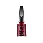 Flormar QD22 Quick Dry Nail Enamel Oje