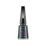 Flormar QD23 Quick Dry Nail Enamel Oje