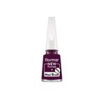 Flormar Queen Zenobia 483 Oje