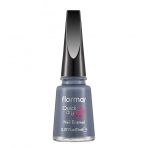 Flormar Quick Dry 27 Oje