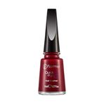 Flormar Quick Dry 60 Sn QD06 Oje