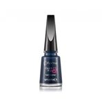 Flormar Quick Dry 60 Sn QD16 Oje