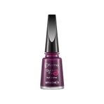 Flormar Quick Dry 60 Sn QD18 Oje