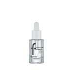 Flormar Quick Dry Drops Oje Kurutucu