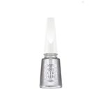 Flormar Quick Dry Extra Shine 11 ml Hızlı Oje Kurutucu Tırnak Cilası