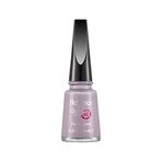 Flormar Quick Dry Nail Enamel 09 Oje