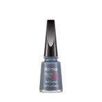 Flormar Quick Dry Nail Enamel 10 Oje