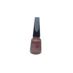 Flormar Quick Dry No:QD32 Oje