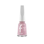 Flormar Quıck Dry One 54 Oje