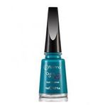Flormar Quick Dry QD05 Oje