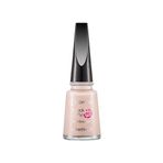 Flormar Quick Dry QD11 Oje
