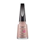Flormar Quick Dry QD12 10 ml Oje