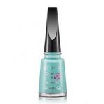 Flormar Quick Dry QD15 Oje
