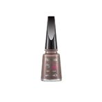 Flormar Quick Dry QD25 Oje