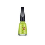 Flormar Quick Dry QD43 Oje