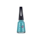 Flormar Quick Dry QD44 Oje