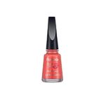 Flormar Quick Dry QD46 Oje