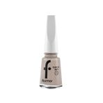 Flormar Quick Dry Qne 12 Every Day Trick New Oje