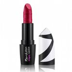 Flormar R06 Revolution Ruj