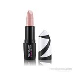 Flormar R07 Revolution Ruj
