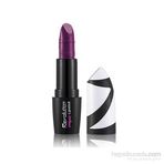 Flormar R09 Revolution Ruj