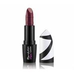 Flormar R13 Revolution Ruj