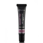 Flormar Radiant Pink Skin Hightlighter